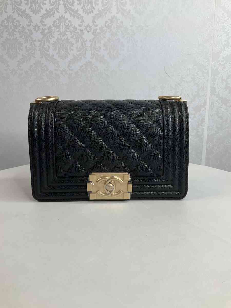 purses - Redwood City, California