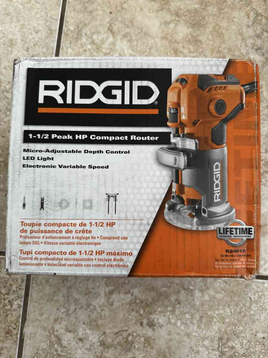 hardware tools - Houston, Texas - FleaMarketBay