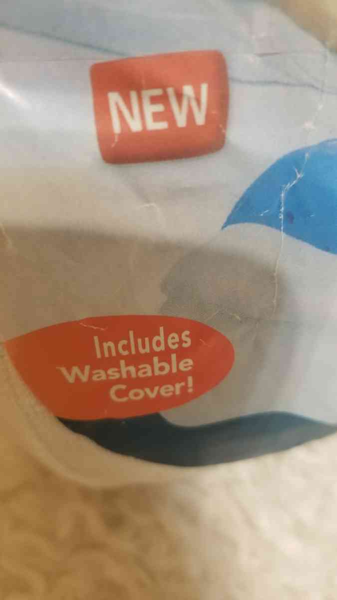 leg pillow for back support - Brooklyn, New York - FleaMarketBay