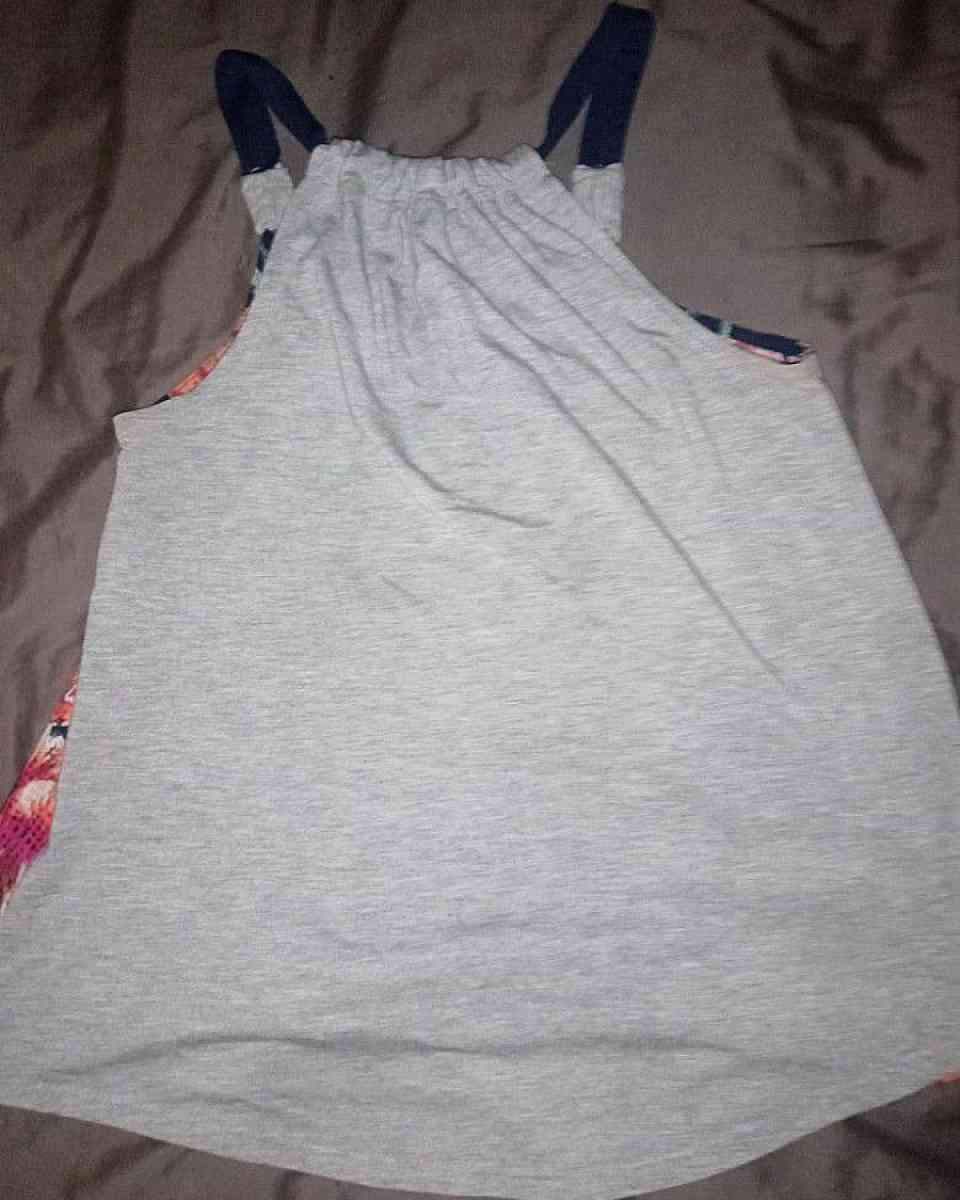 REWIND SZ SMALL - Cleveland, Tennessee - FleaMarketBay