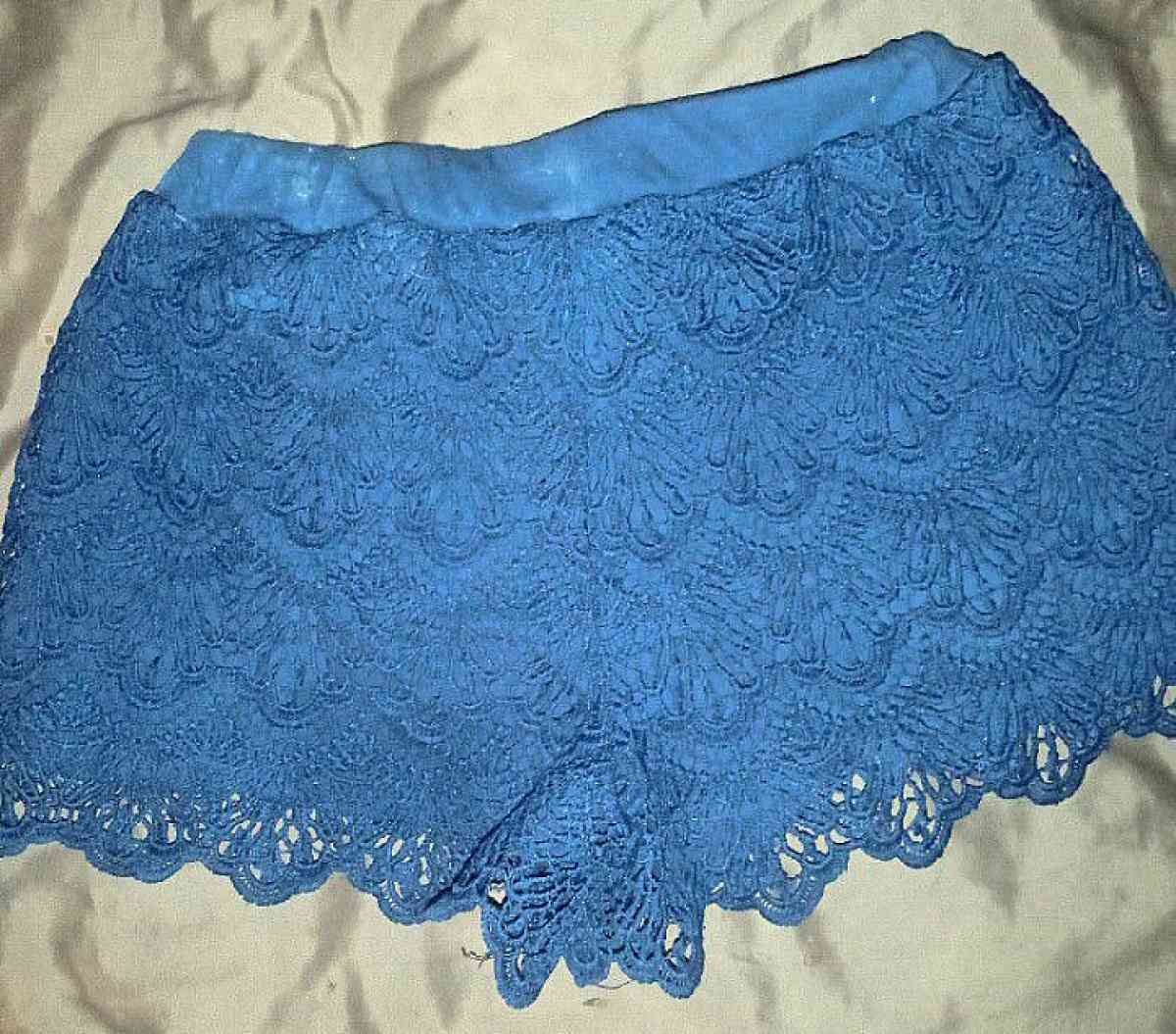 sz large - Cleveland, Tennessee - FleaMarketBay