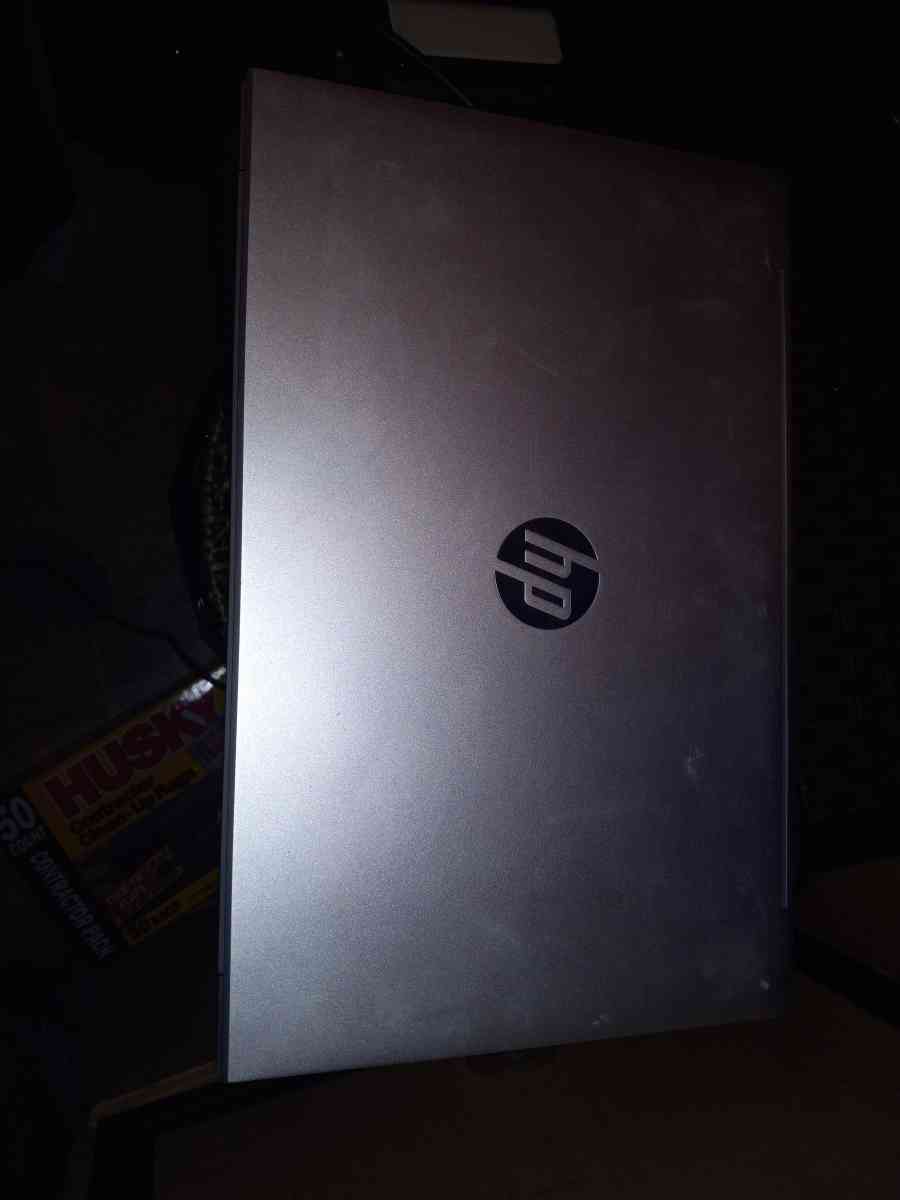 hp laptop computer - Austin, Texas - FleaMarketBay