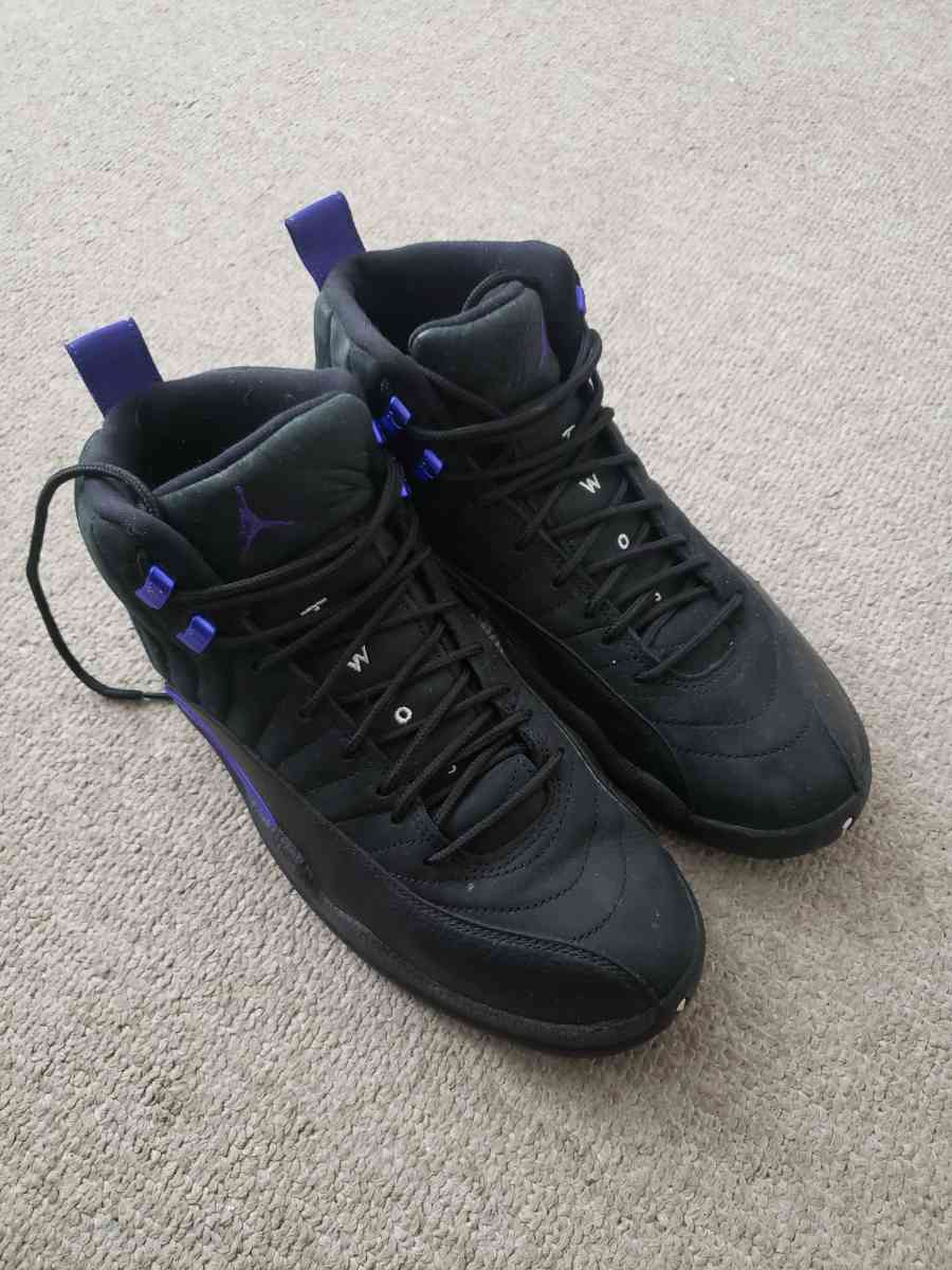 Jordan concord jumpmans - Belleville, Michigan - FleaMarketBay