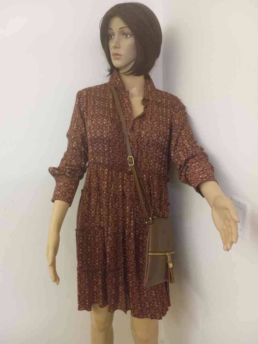 Dresses - West Palm Beach, Florida - FleaMarketBay