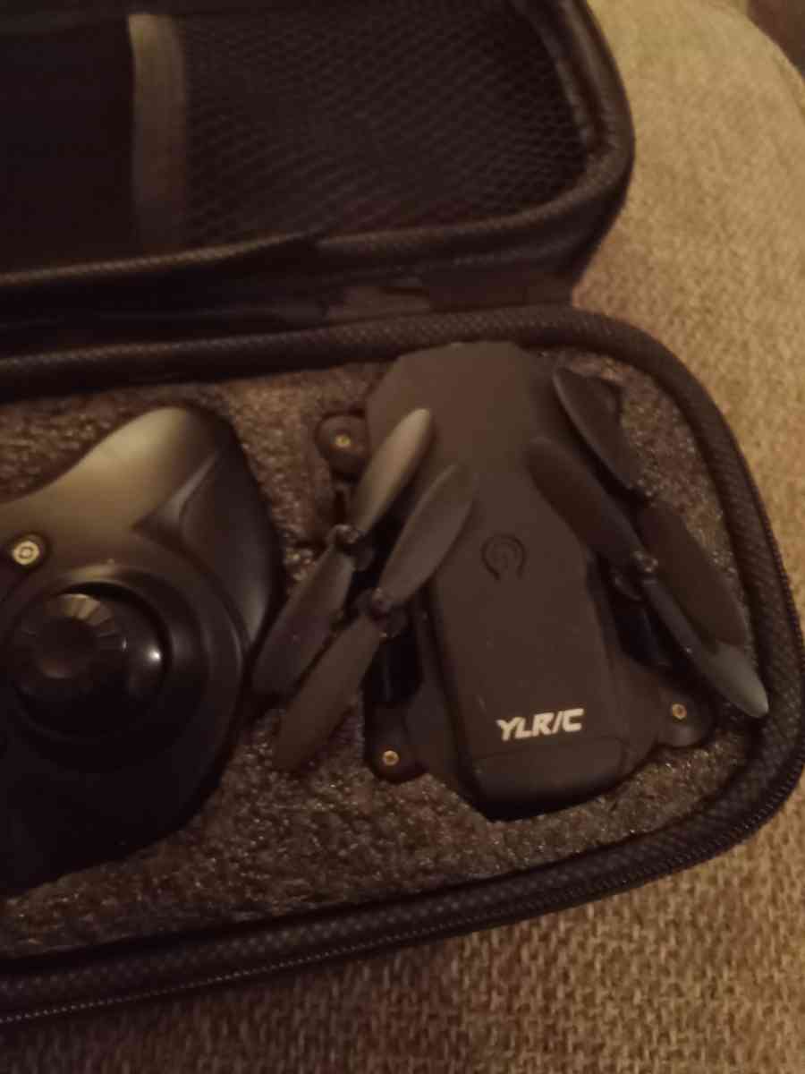 drone - Silver Springs, Nevada - FleaMarketBay