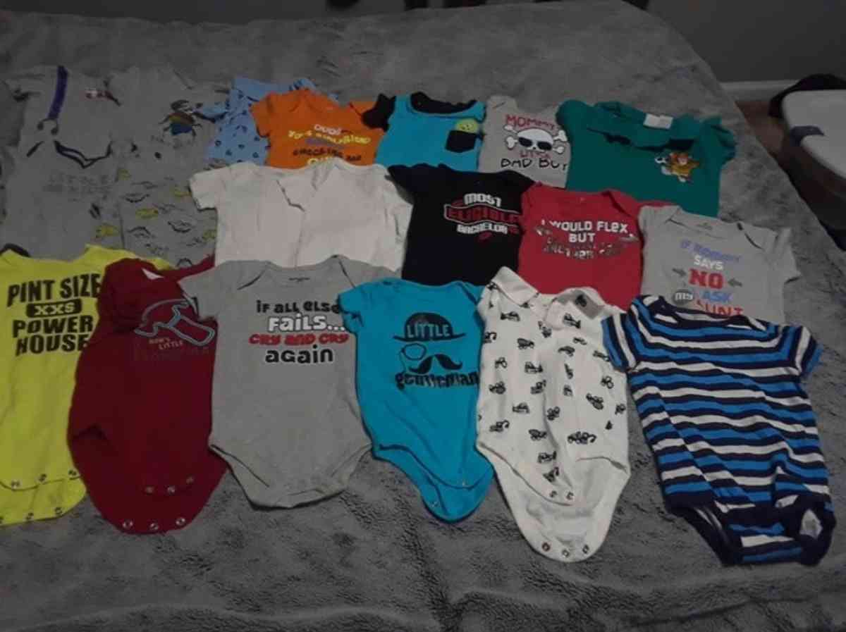 HUGE SHOP SALEOUT - Fort Myers, Florida - FleaMarketBay