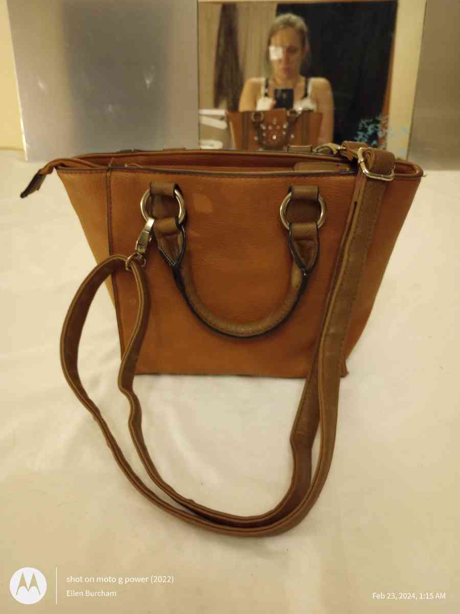 No Name - Salisbury, North Carolina - FleaMarketBay