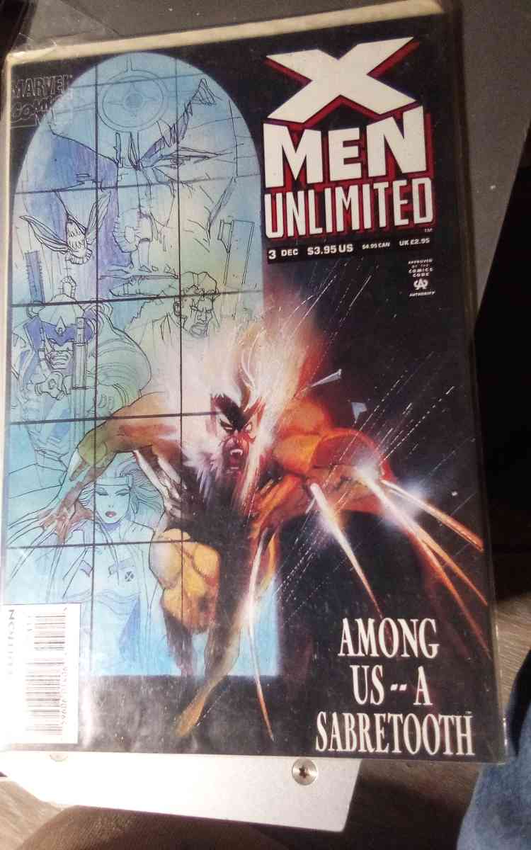 Comic Books Comic cards - Wilkesboro, North Carolina - FleaMarketBay