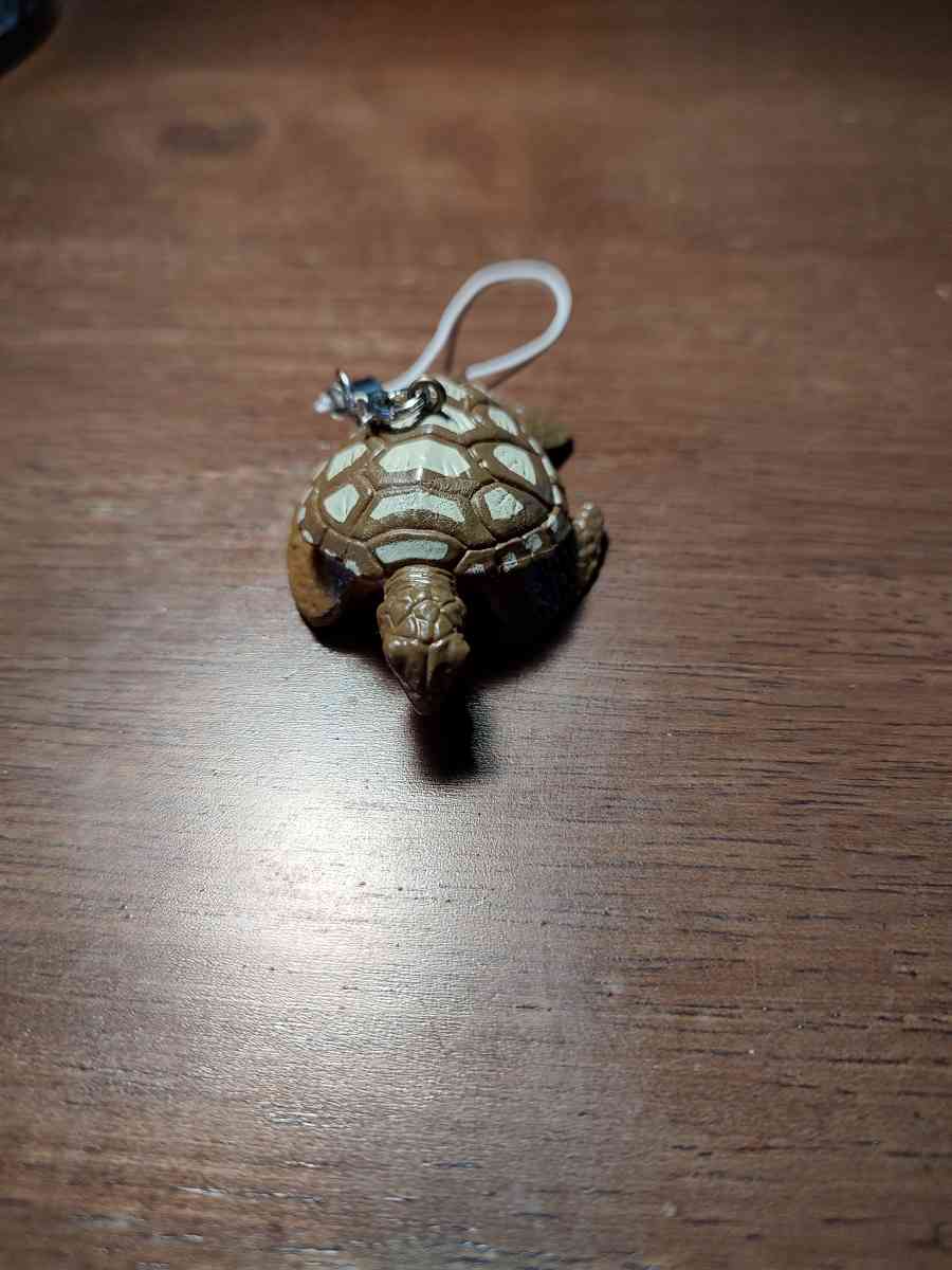 Handmade Keychains - Grovetown, Georgia - FleaMarketBay