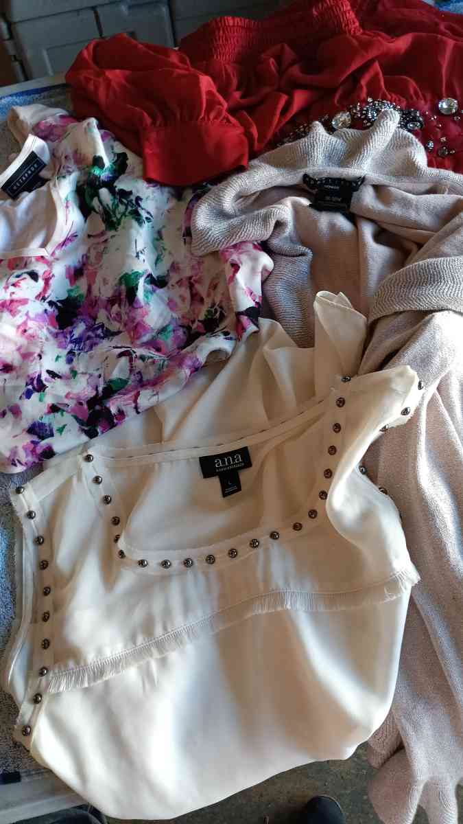 little everything - Pima, Arizona - FleaMarketBay