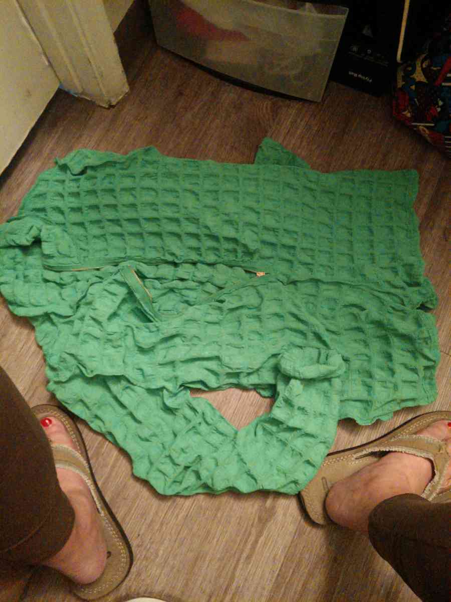 all for 80 - Phoenix, Arizona