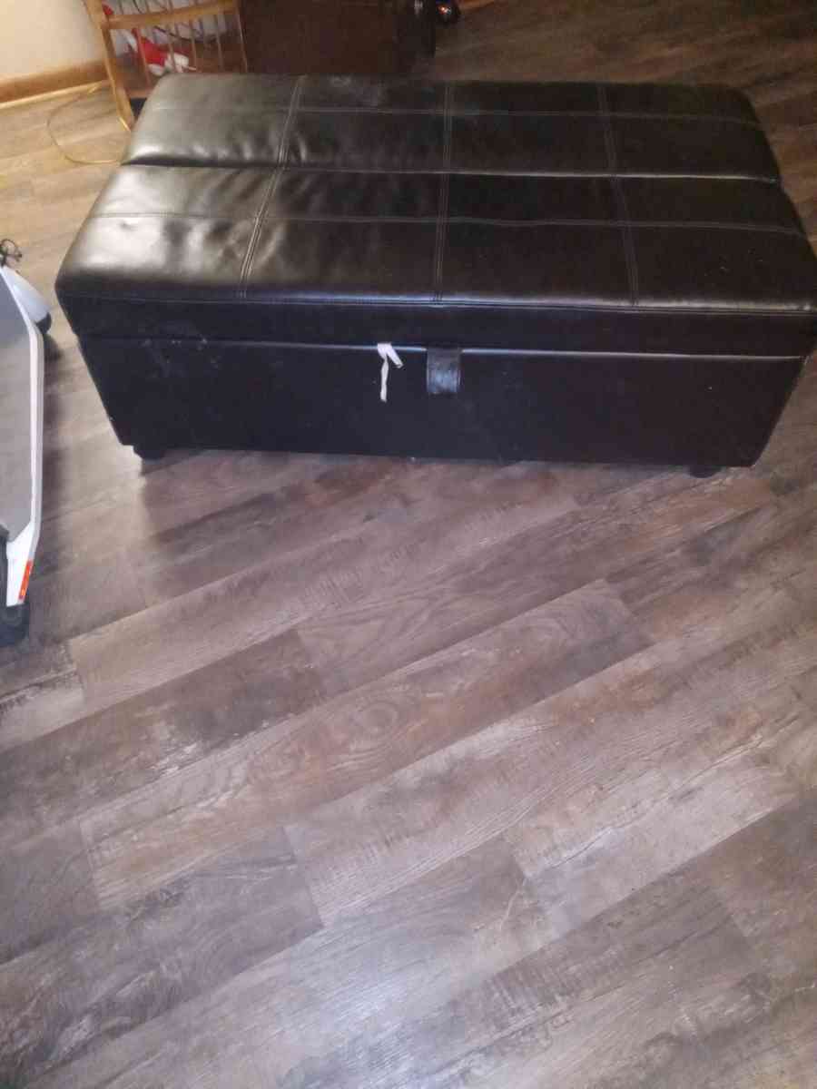 Hide a bed Ottman - Omaha, Nebraska - FleaMarketBay