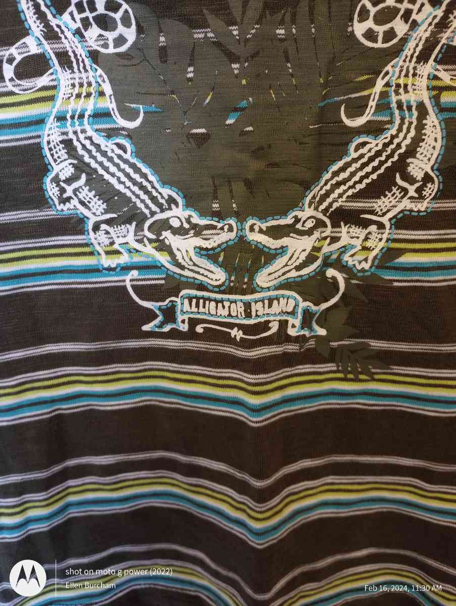 Kids Headquarters - Salisbury, North Carolina - FleaMarketBay