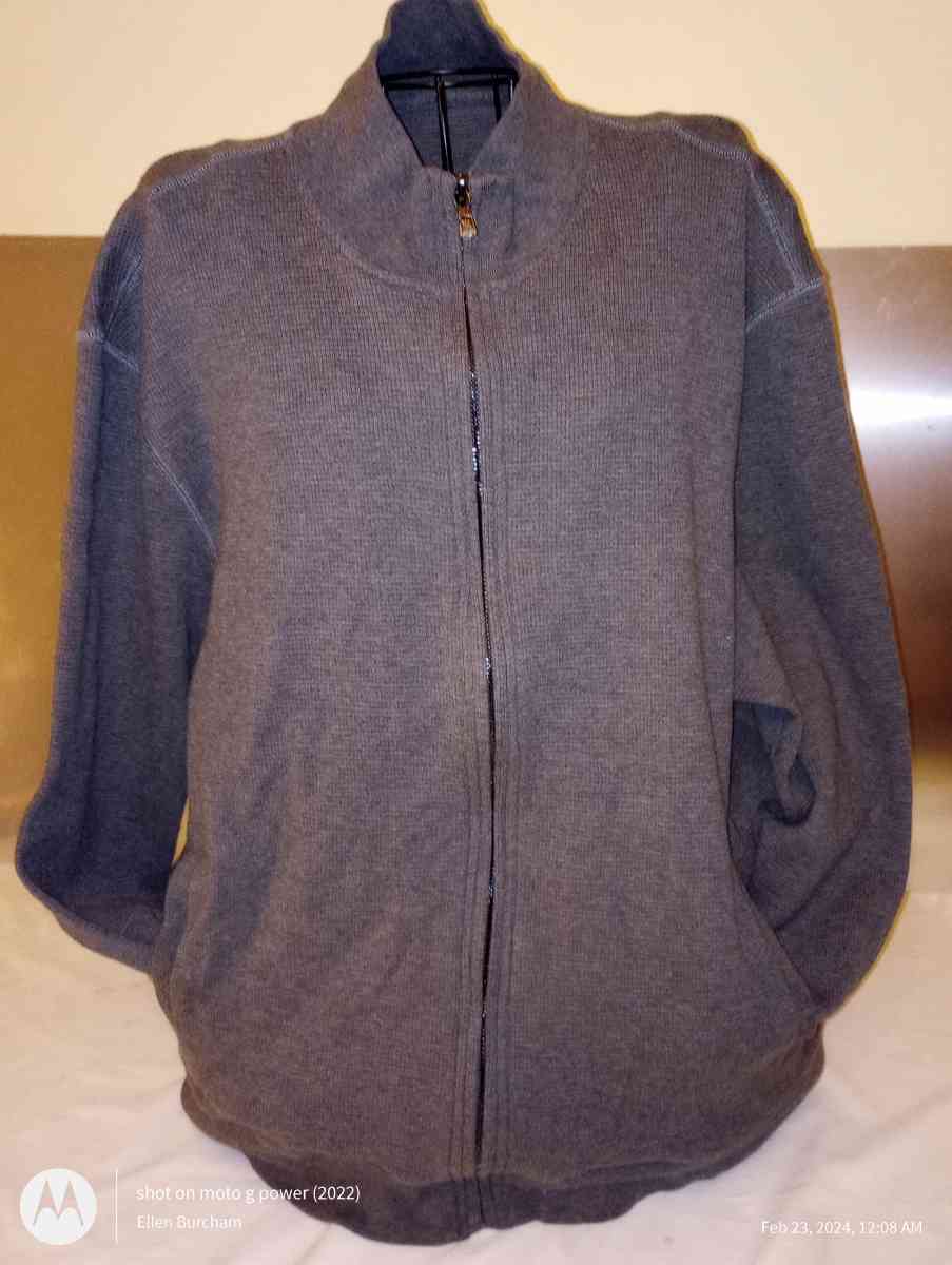 No Name - Salisbury, North Carolina