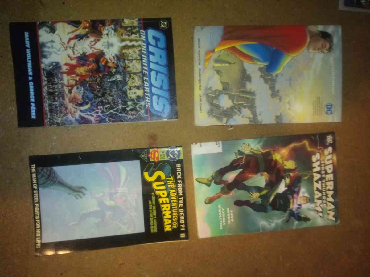 final fantasy ultimania archive books 1 through 3 - Torrance, California - FleaMarketBay