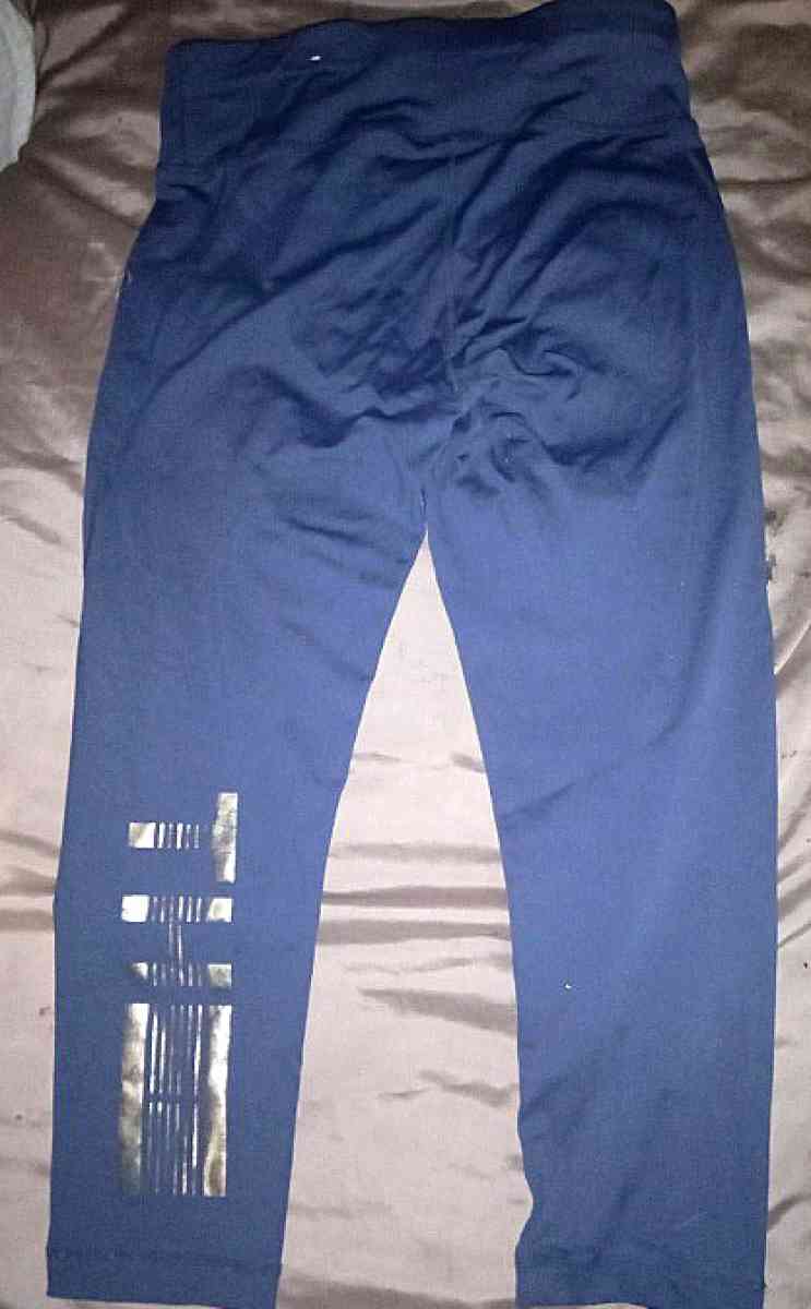 TOMMY HILFIGURE - Cleveland, Tennessee