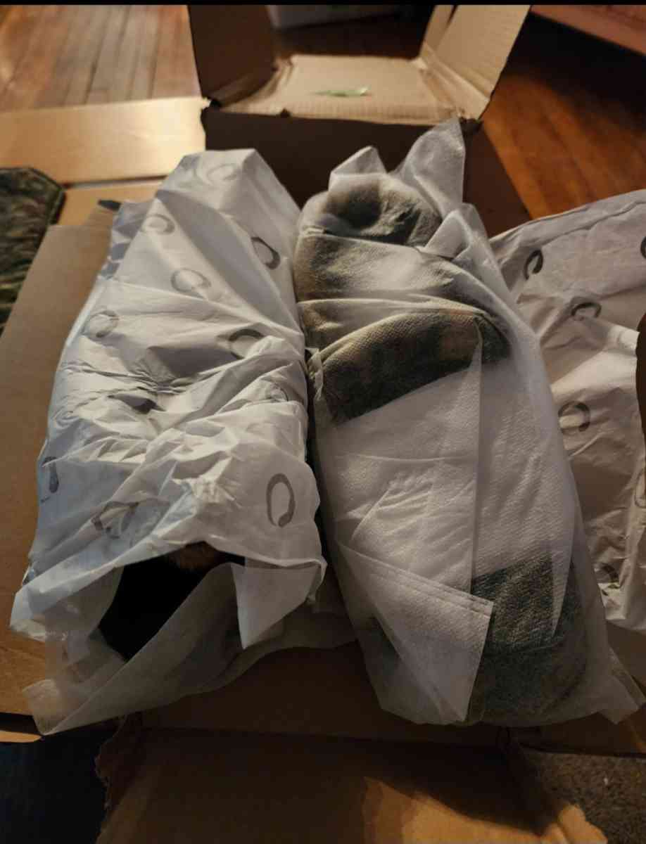 Journee Collection Slippers - Grandy, Minnesota