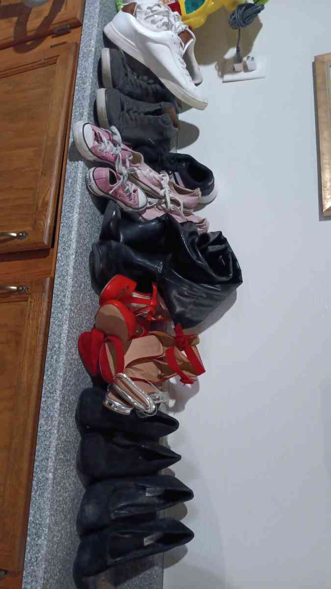 little everything - Pima, Arizona - FleaMarketBay