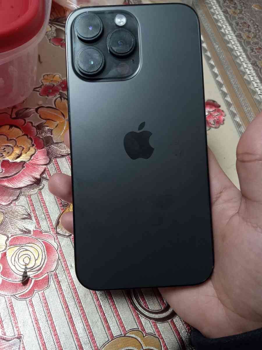 iphones 14 pro max - Chattanooga, Tennessee