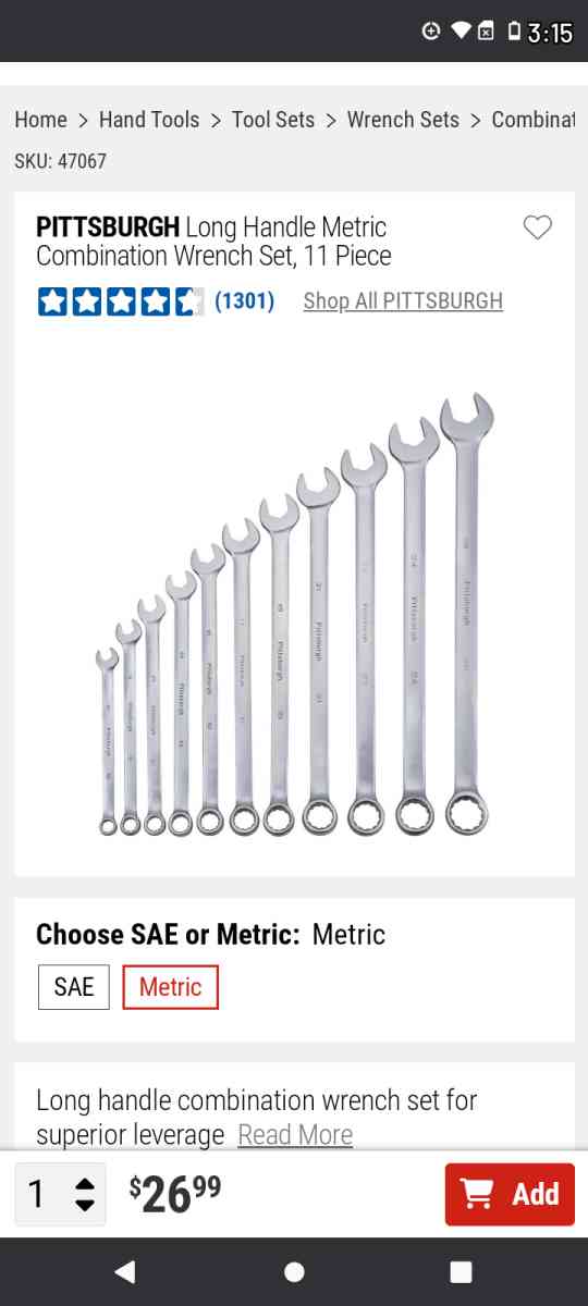 Pittsburgh - San Antonio, Texas - FleaMarketBay