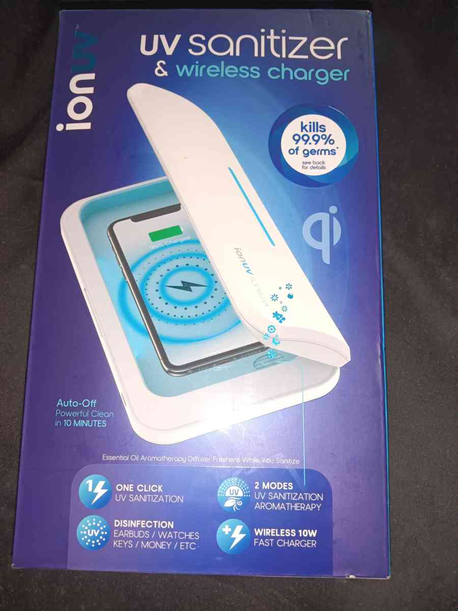 selling 3 phones - El Paso, Texas