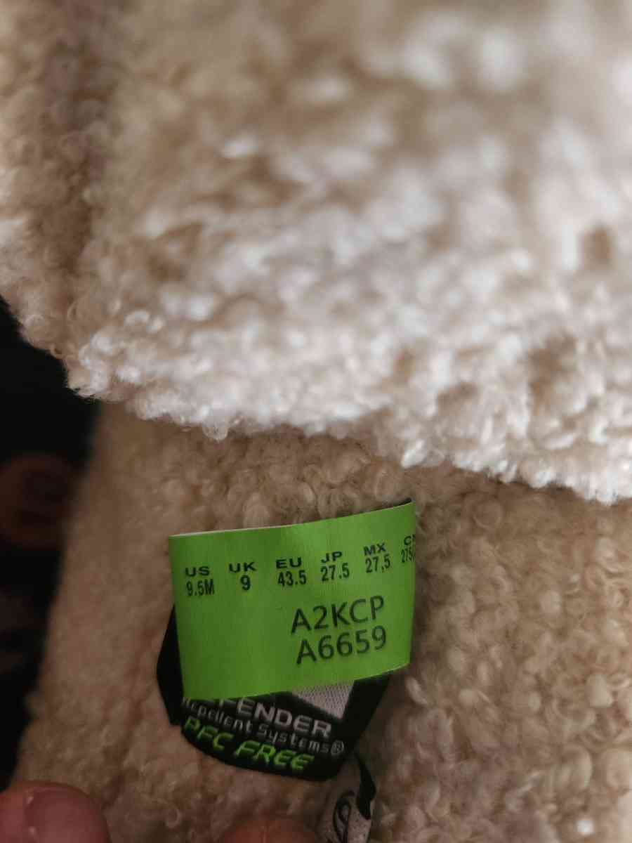 boots timberland - San Jose, California - FleaMarketBay