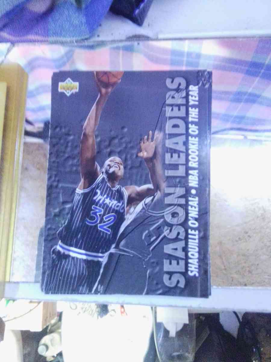 baseball cards football basketball hockey Batman NASCAR - Cassville, Georgia - FleaMarketBay