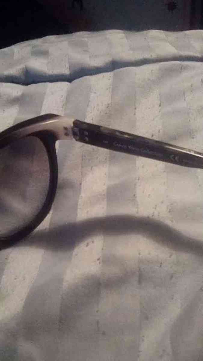 Calvin Klein sunglasses brand new made in Italy - Baltimore, Maryland - FleaMarketBay