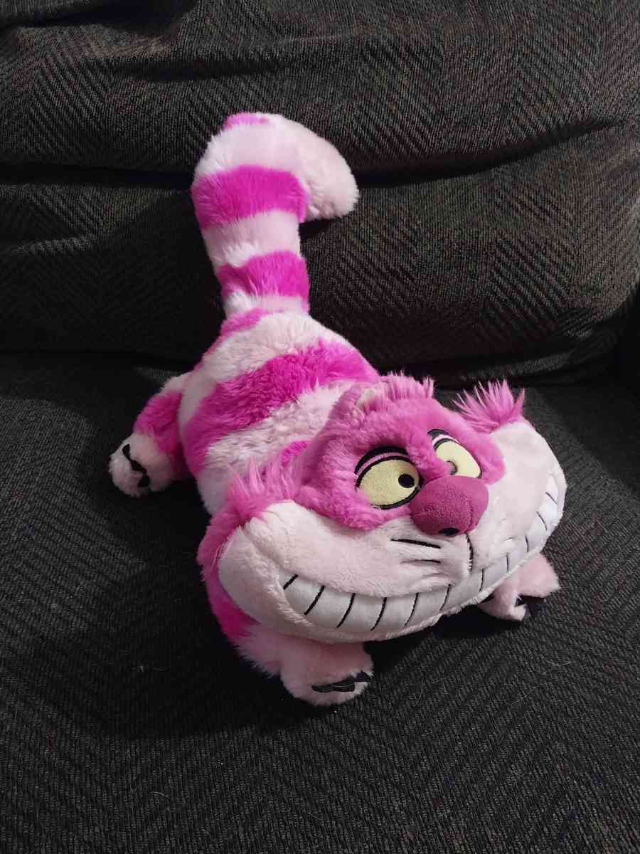 20in Disney Stuffed Characters - Phoenix, Arizona - FleaMarketBay