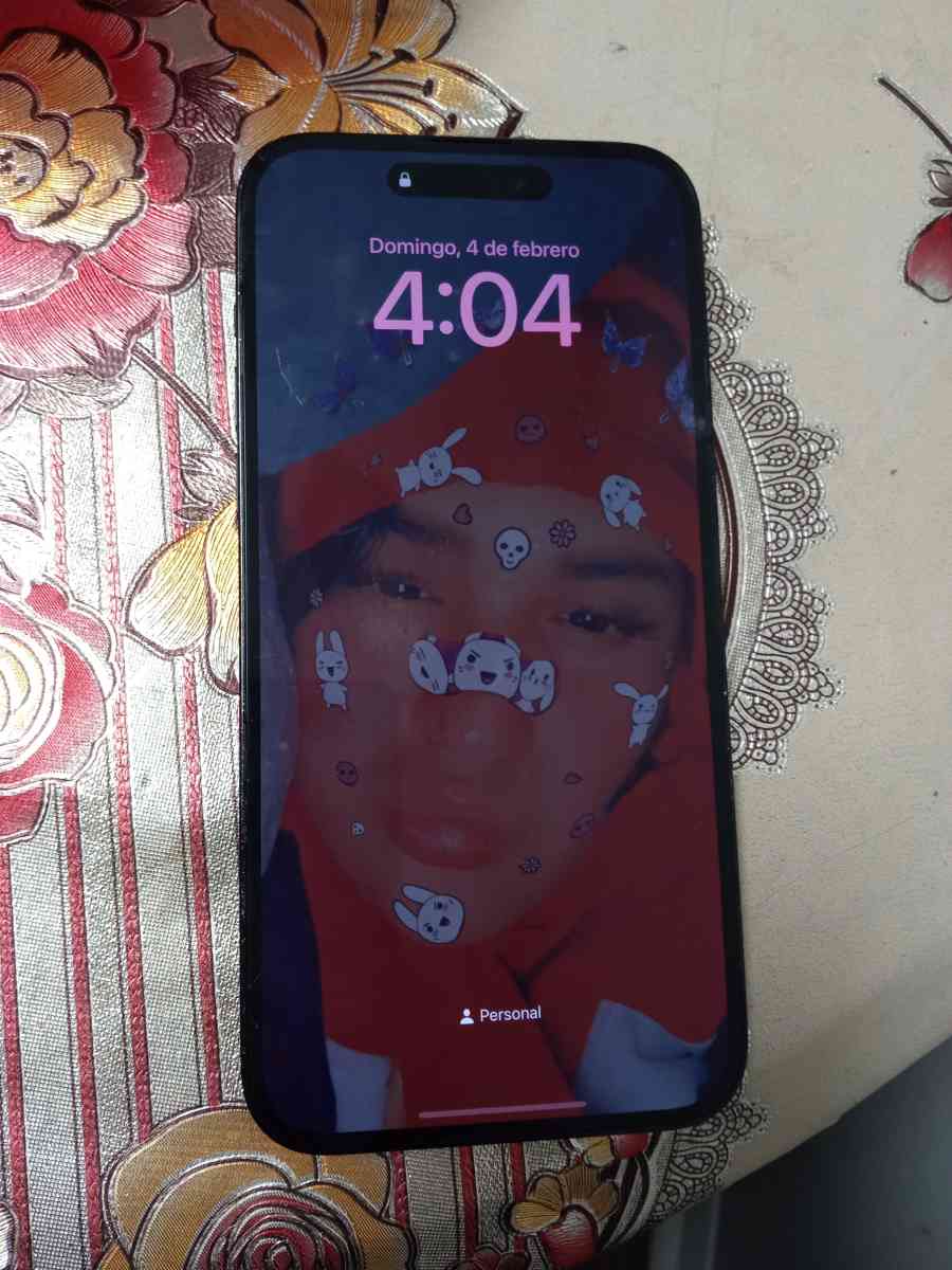 iphones 14 pro max - Chattanooga, Tennessee - FleaMarketBay