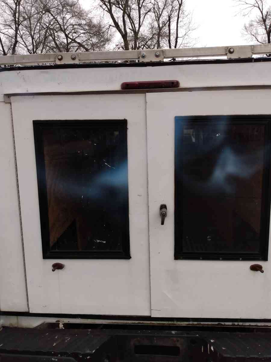 Ford f150 - Cartersville, Georgia - FleaMarketBay