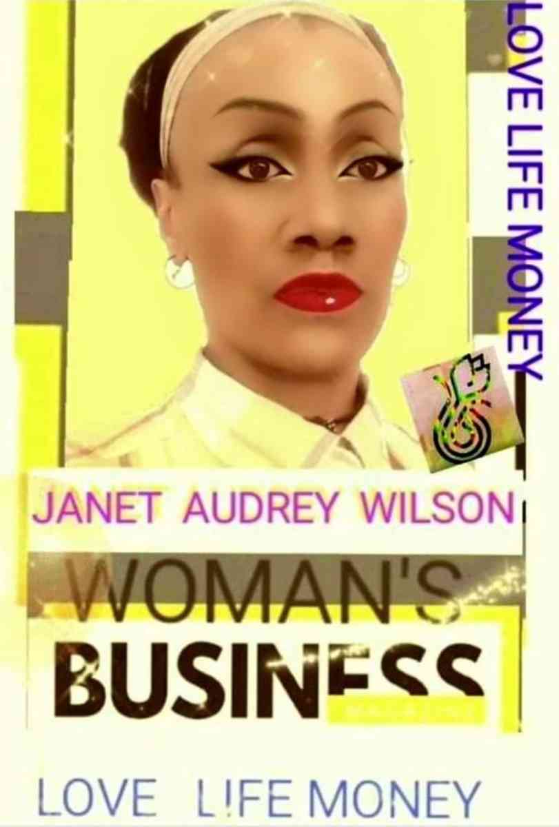 Art Books brand name designs - Bloomfield, New York