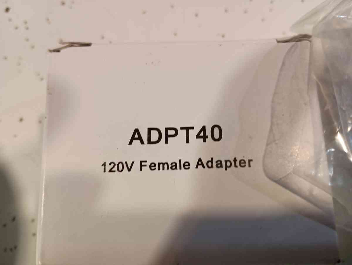 Rubbermaid digital scale 400 lb - Adrian, Michigan - FleaMarketBay