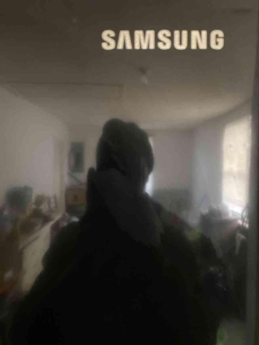 Samsung Refrigerator - Kingsport, Tennessee - FleaMarketBay