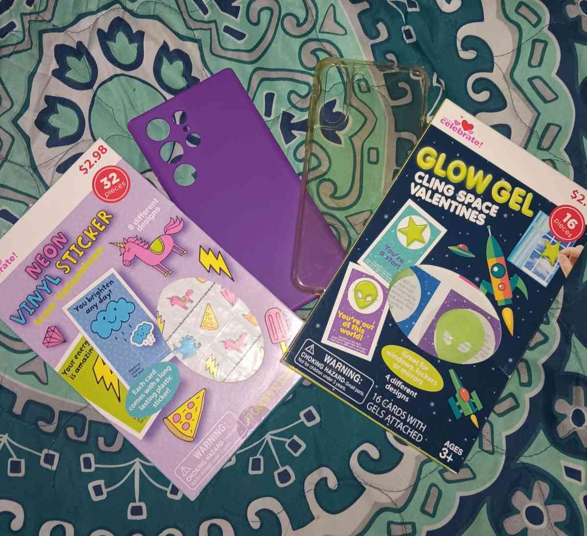 Pricey Cell Phone Cases 4 The Low - Phoenix, Arizona - FleaMarketBay