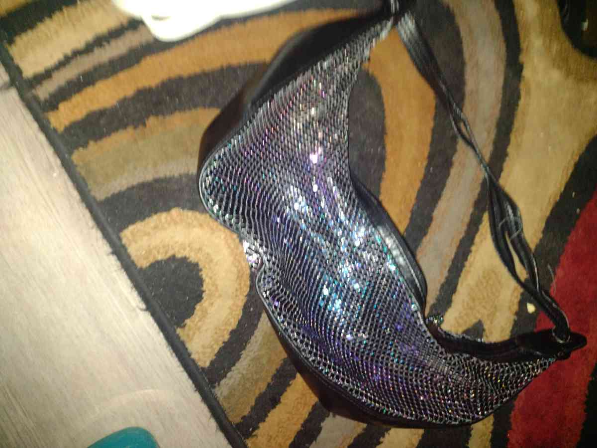 purses - San Antonio, Texas - FleaMarketBay