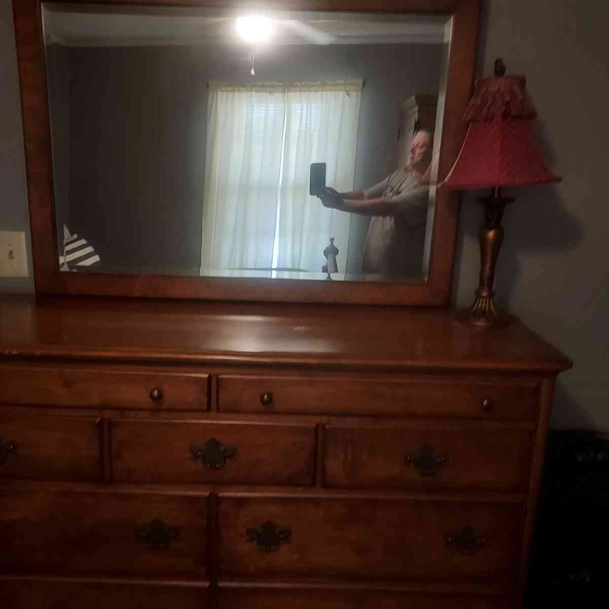 furniture ceramics saws etc - Opp, Alabama - FleaMarketBay