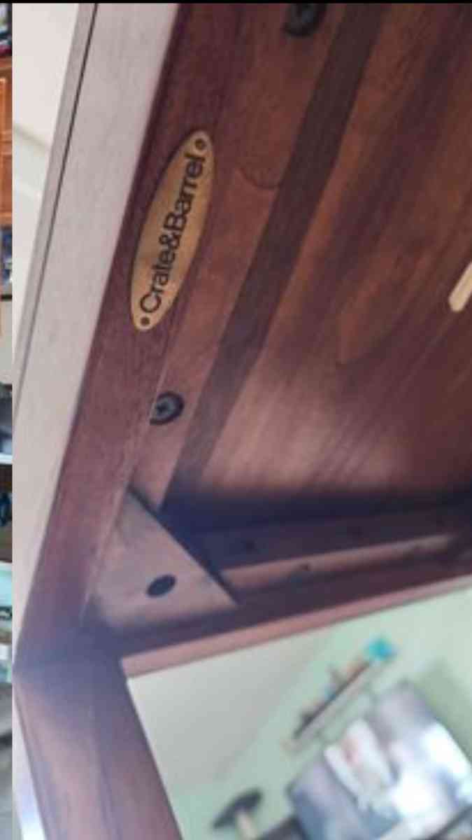 crate and barrel - Cheyenne, Wyoming