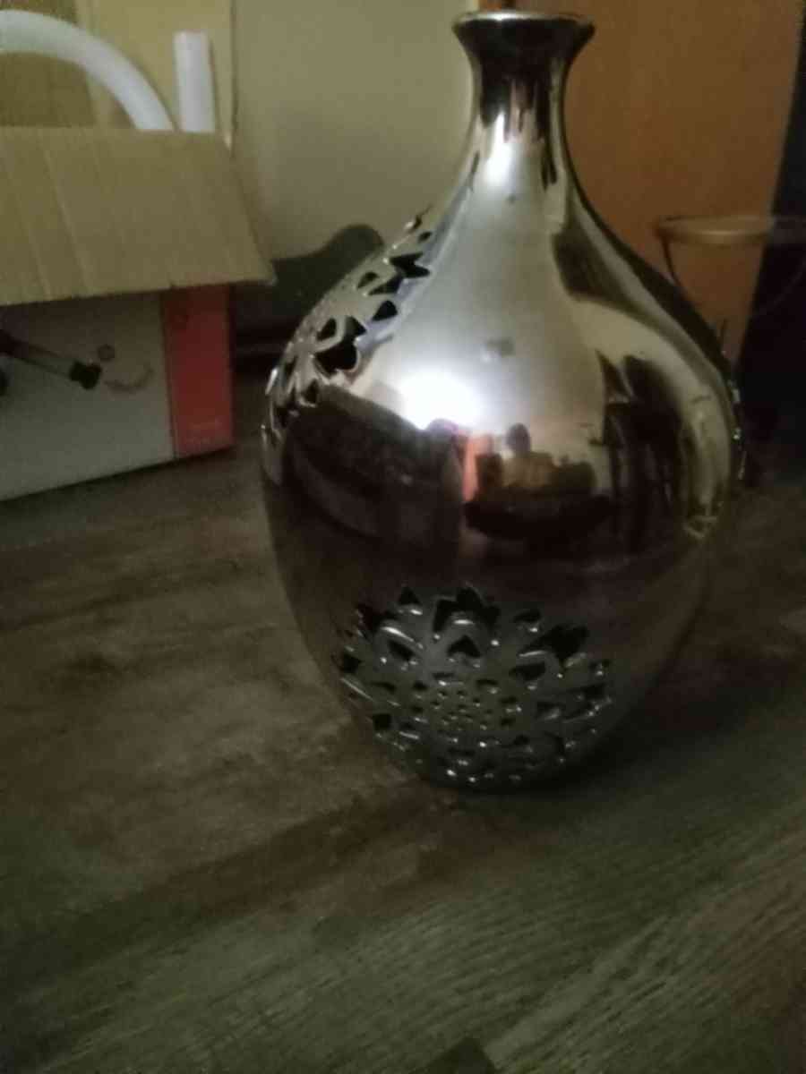 moving sale everything must go - Omaha, Nebraska - FleaMarketBay