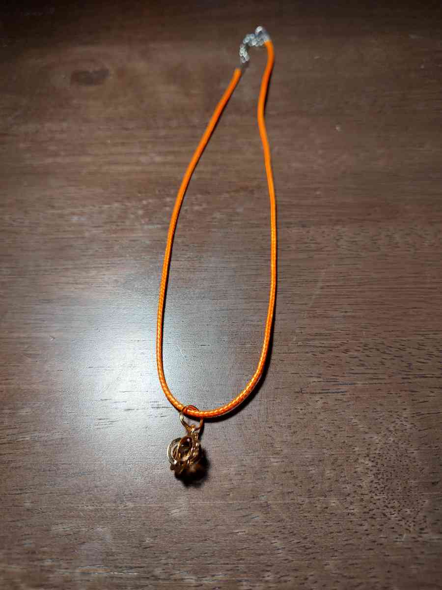 Handmade Necklaces - Grovetown, Georgia - FleaMarketBay