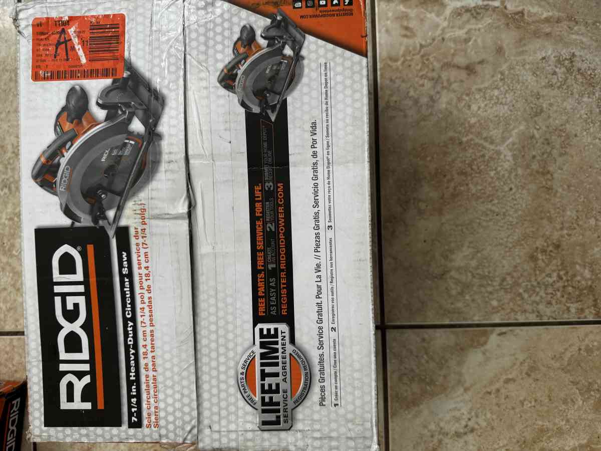 hardware tools - Houston, Texas