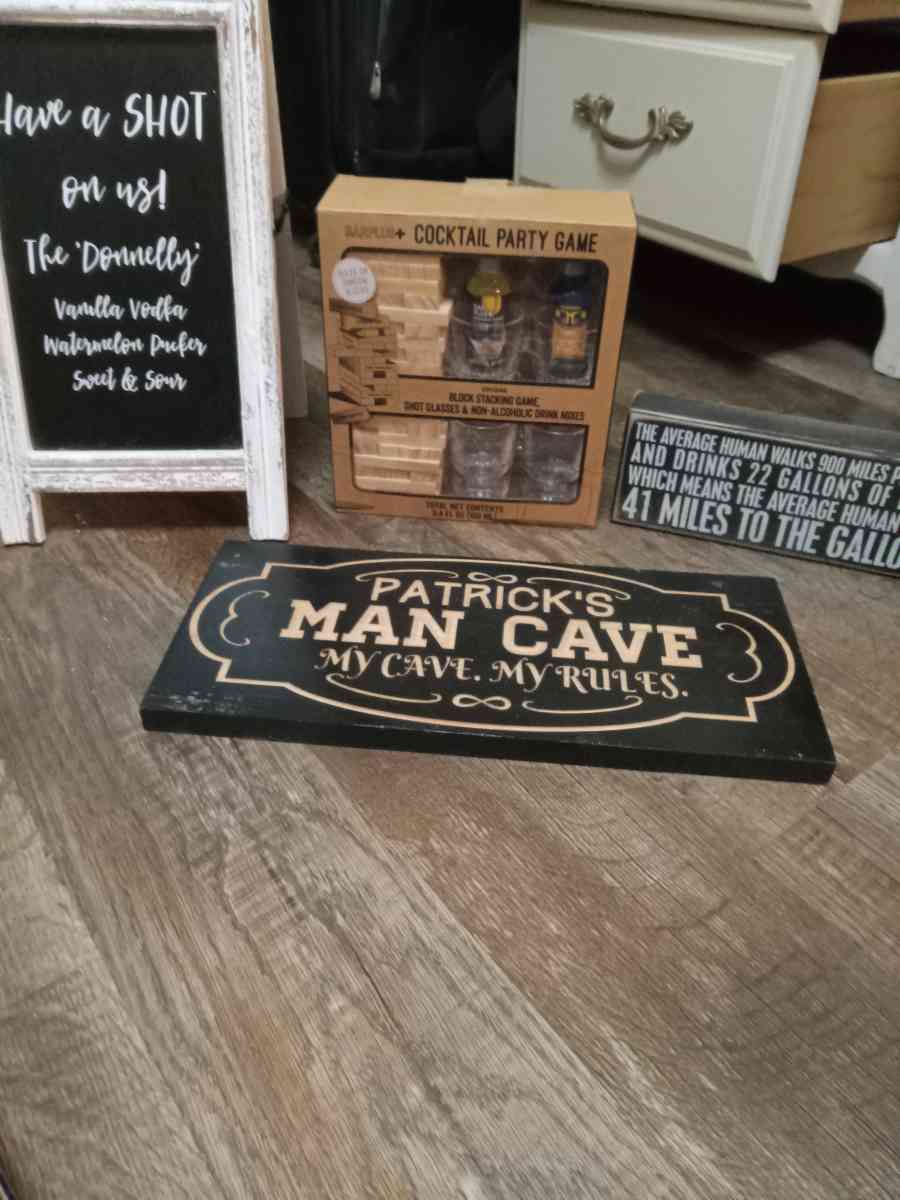 moving sale everything must go - Omaha, Nebraska - FleaMarketBay