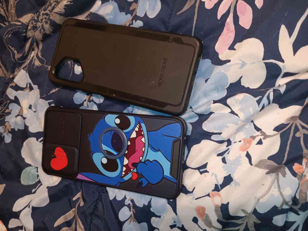 Samsung Galaxy A32 - Warriors Mark, Pennsylvania