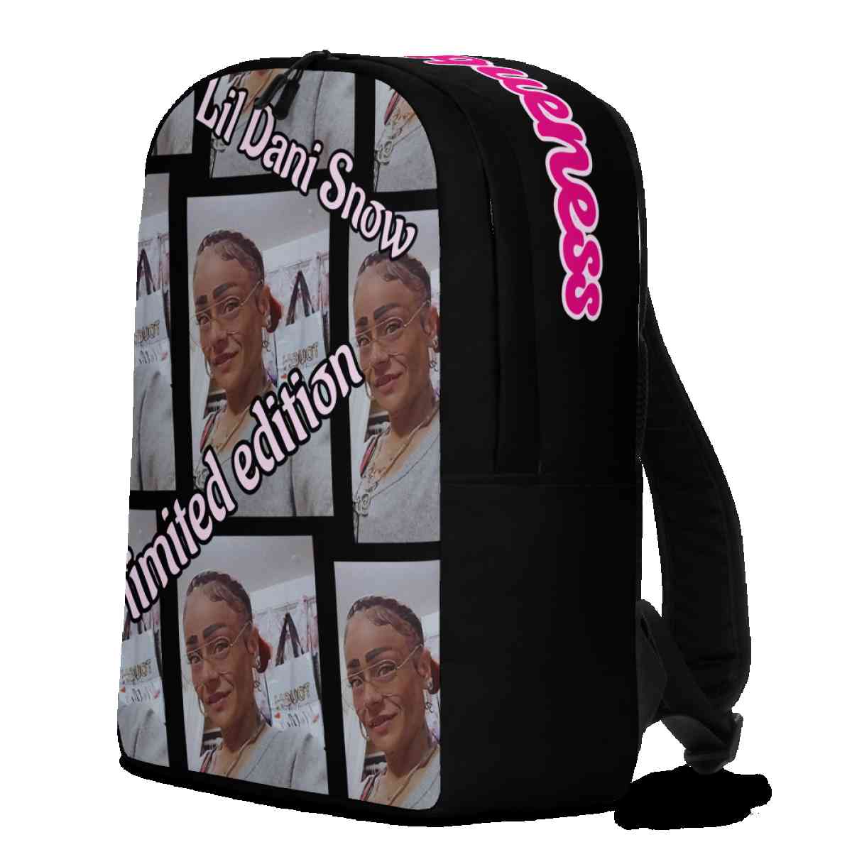 tee shirts backpack - Millville, New Jersey - FleaMarketBay