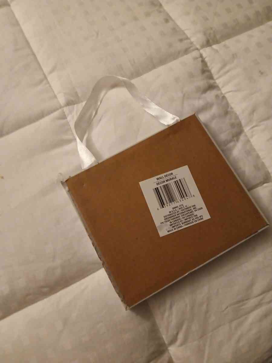 picture frame - Warriors Mark, Pennsylvania - FleaMarketBay