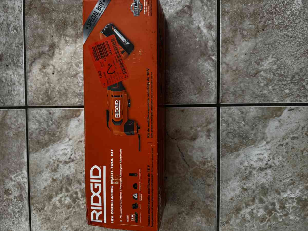 tools for landscaping - Houston, Texas - FleaMarketBay