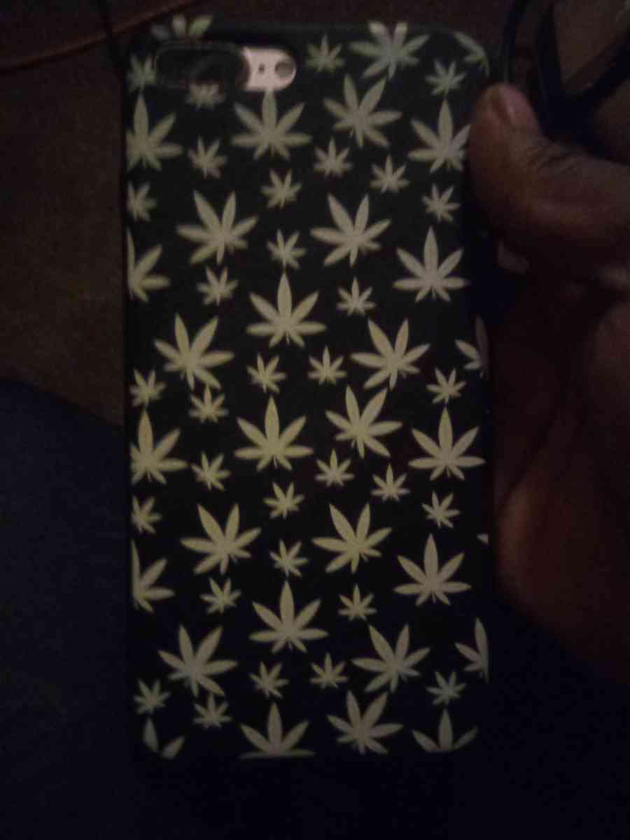 Apple iPhone 7 plus - Wausaukee, Wisconsin - FleaMarketBay