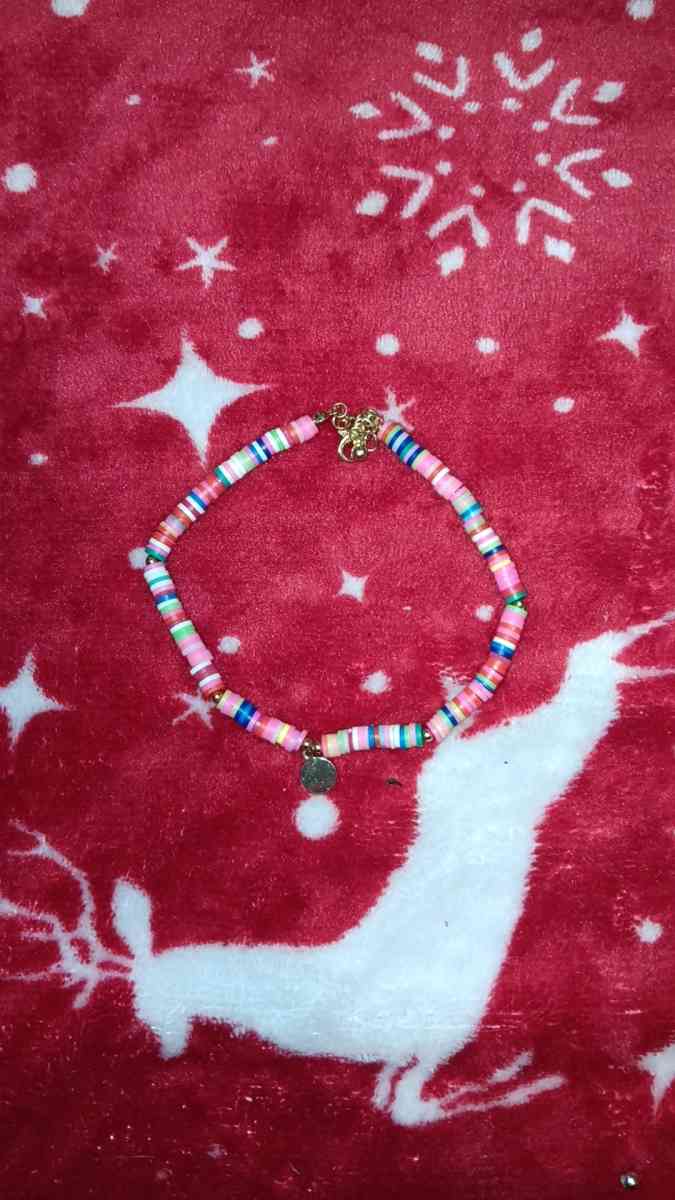 Necklaces rings bracelets belly laces - Hopkinsville, Kentucky