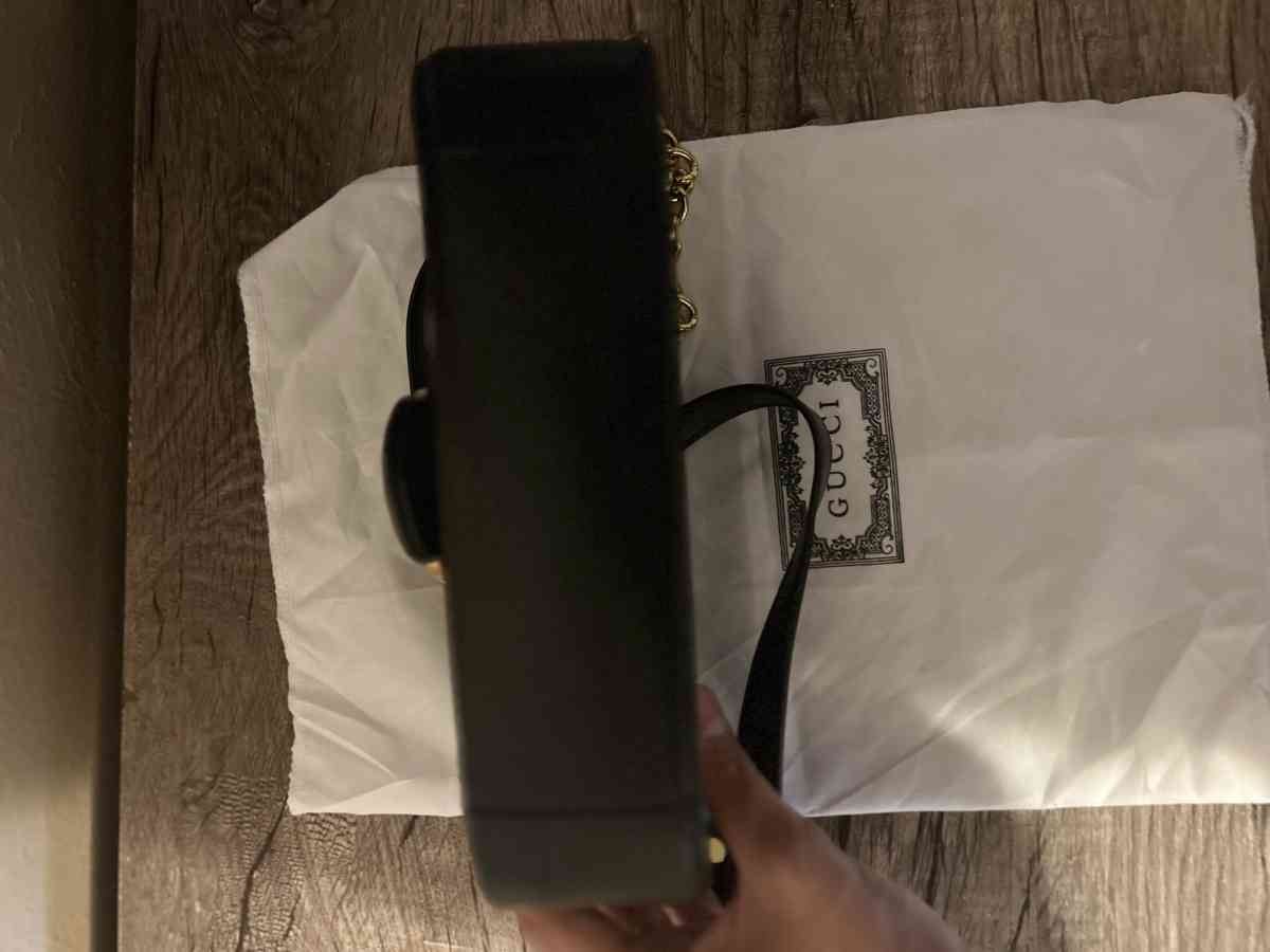 Mini Bag GUCCI - Desoto, Texas - FleaMarketBay