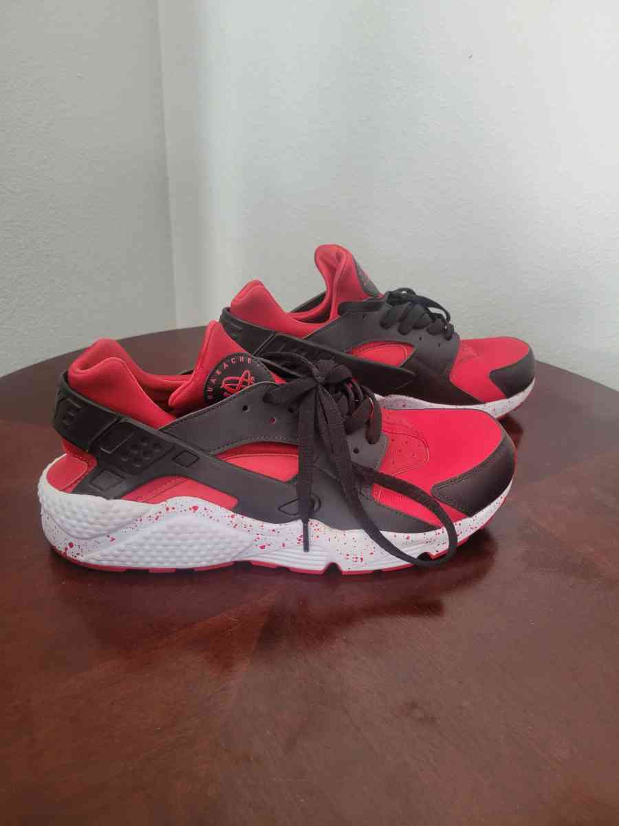 nike hurache - Kissimmee, Florida - FleaMarketBay